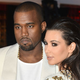 George Pimentel/WireImage/Getty Images
